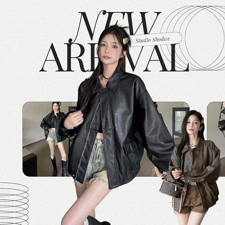 fffffd7fff3ffa3ff2ffe8fcfc1ffc1fc804c400c900c000c0007d38fff8dbf92b2b2b2b2b000c2b2b1489262b2b9eeb