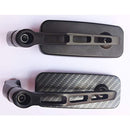 fffffffff83fc00180018001f801fffffdffe003000300018003ffffffffffff