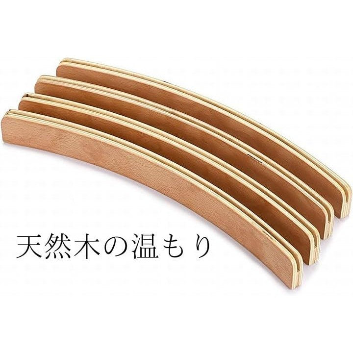 ffffe7ffc0ffb27fa08f80278007f123fc40fe20ff94ffc1afa3f8f5fff3fffb00000000d51019000000131000000012