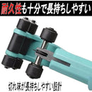 000018c61a5bfffff1fff13fe11fc03fc01fc03f821f8c67f8cff8f3fffcebff0000000000c70000009c79000000007f