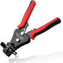 ffffffffffbfff3ffe7ffe7ffefcfcf1f887fa0ff03ff07fc1ffc7ffeffffbff