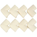 ffffffffffffedddc0808811c001ec9bffffecc9c0018811c081eed9ffffffff