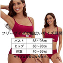 ffffe1ff01ff61ff01f38073c071c070e060f060fffcfffcf7ccf38cc001c000005500000d0b001000f3f31100000000