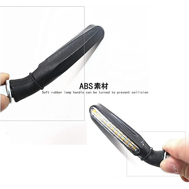 fffffe7ffc7ff87fe0ffc3ff067f0eff7e7ffe1fff0fff87ffc0fff0fffcffff