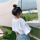 fffffffffdfffc7df80ff875fc00fe00ffc1fffffff007f887f8c0f0c0c0000290959291090ba4890b04a13517439c9e