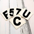 ffefffffffffffeffd7febb7d975c9ebe113feb7fef1feb7fd7bfebdfff5fff9240917f29c19eb191318000032090013