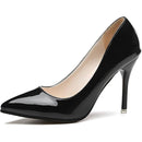 fffffffffffffffffff3ffe1ffe1ffc1ffa1ff63fe4be01bc01be01fffffffff00000000000000160000000000000000