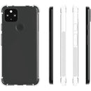 fffffffffffffffff0fff0bbf0bff0bff0bff0bff0bff0bff0bfffffffffffff00000000006b0000006b0000006b0000