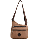 ffffffbffffffddffbdffbeff7efefe7cfe7e7ffe073c003c003c003c003c003