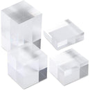 fffff3ff81ffc0ffa0f780e3a001e081e8d7c9f3e479f670d060c048e063f3ff0000000000a200a200a200a400ab99a4