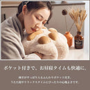 0000700701af23bb47ff61cf23a112f52dfd38ff2e3f00004aa200000000000009120e0e0e050d0f10101c310e9c2b10