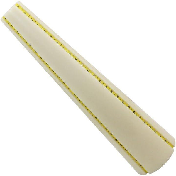 ffffdfff8fff87ffc3ffe1fff07ff83ffc1ffe0fff07ff83ffc1ffc1ffe1fff3