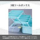 0000fffffbbffffff007f407f007f70ff407f1f7f007fc37f03ff03f000000000000000000a6a5a5009f8788009f928b