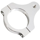 fff1e000c00084000f011f839fc39fe39fe79fe7cfe3c7c3e007f80ffe3fff3f