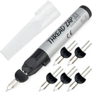 fffffffdfff8fff0ffe1ffc3ff87ff0ffe1bfe21fc65f87ff0fee3ace7a5ff7b0000000000006ba2006b891c00b30000