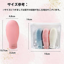 ffffc9ffffffffffefffefffc7fec701c702c702c702e781c780e7fffffffffffcf71c1c041c00fceb03a4010000b303