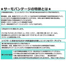 020f0003ffff020300ffdfff03ffffff0107c7ffa00101c73c2f000300030001