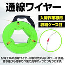 ffffc85fc130fffff0c8f640e040c47f8e3f9f1e8e37c05ee07ff1ffffffd0a089002b2b899b2b2a80004b0090494b00