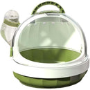 fffffffffffffedfff9fc40fd003d80fe89fe80bf805fbe9ffe3f003f80fffff00000000001f3d00003d400000003032