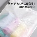 07800fe003601fa01ffc4fff87ff0fff3fff3efffffffeff0eff07ff03fe03fcb3ebc7b2ebabab007c99daab95d22510