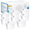 ffffffff9ffe8fc885808106824f9dfebdf7befc999ea5dfffbfd7fbf6dbf6ff000000000084abab00ababab00abb3ab