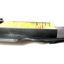 ffffffffffffffffffff7fff7fffffff0000000000000000000000c1ffffffff