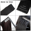 ff80bfe0ffc0f9c0e088c08081e187fd7fff77c06fc2538003800280038043800000000000ab002b0000eb000003c7ab