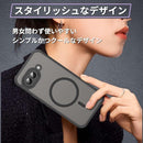 02001508030000fe097e3bbc1bcc6fdf07fc373c8fee87ff03eb80e580430000a09e9ea09e9e0e0fa000119e9ece1211