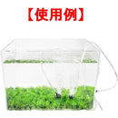 fffffffff01ff00fffffffffffffffffffc780e7ffffffffffcf800780078007