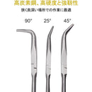 fffff9cffffffffffffffffff3bffdeffdeffdeffdeffd6ffd6ffd6ffd6ffd6f