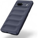 ffffff03ff01fe03fc03fc07f807f807f00ff00fe01fc01fc03fc03ff07fffff000000000000a4a000a4a40000a4a400