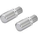 ffffff7ffe3ff03fe03fc07fa0fca1f883c88780cf01fe03fe03fe0ffe1fff3f0000000000ebeb0000ab00ab0000b3b3