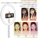 ffffffffffffff81ff81e380c380c381ff89fc08fc00fc00fc00fc48ffffffff