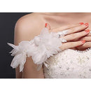 01d007ff0fff0f7f0ff60ffb0ffd0ff22ffd1ffc0fdf1b7f197f207f003f007fb2b20d0db20efb0bb3000610b3001000