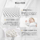 f77efe5edff7fdefb7c3cdfbffffcf7f67f7daf1cbffe8dfbb8ba199abd98b97