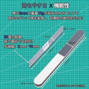 0200041808101208201040108031006000d2008001387badffff80f0018081907d7d7c7c7e7d7d7c7e7d7a9e7f7f7f7b