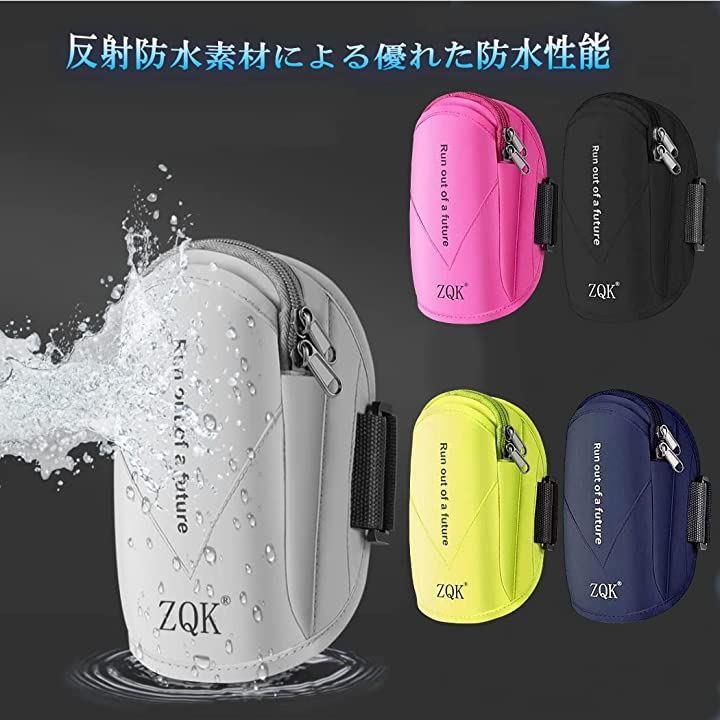 ffff20d800000020003810301f381f30ff80ffa0df381f301fb01f901f000e00