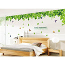 fff8fe00c000803efffeffffffdffffffffff8fff80fff05ffa100e100400000