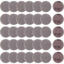 ffff83348114a18c8004922493bc9c4c80048444900cc124800cdbbca004a0040000000000f0f1f200f2f0f200f7f0f0