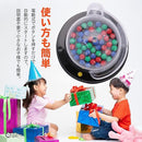 ffffdbffff27cf87fe01fa01da01fa01df07fb83ff9daf1b4dc91f890f850387a2a4a2a29ca2f0d29c9900b3dfe16e00