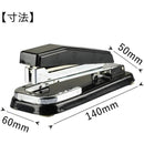 fffffffffffffffffffffffff00ffac7f807f19ff06ffeffffffffffffffffff000000000000000000002bc700000000