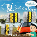 6000000f181f1d00f003fff7fdd7f957f1c711b79be2fd8468c71c871c001e42909190908e8b8e8e39de1c2527301708