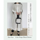 ffffffffe13fe13fe13fe03ff07bf07bf173f07ff07ff83fc00fc00fc00ff70364646464642224ab641c2215641e3312