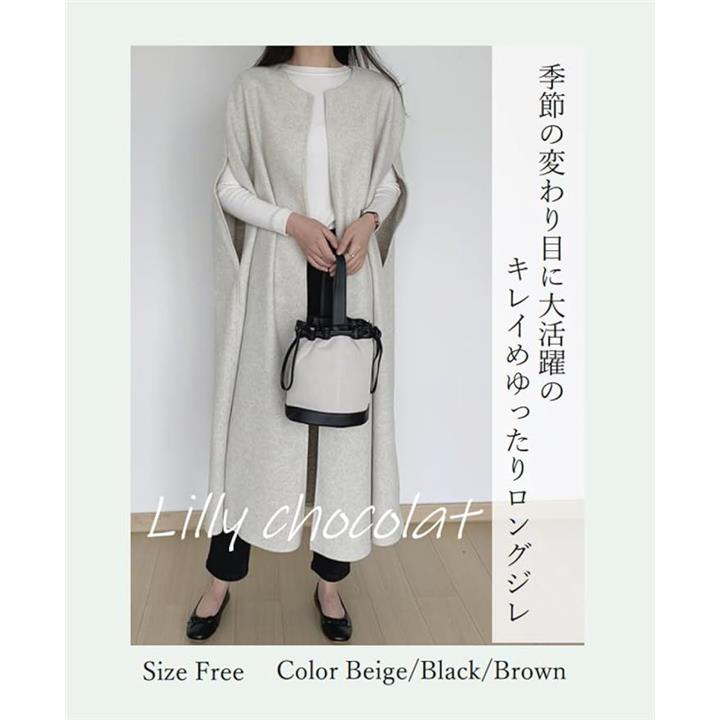 ffffffffe13fe13fe13fe03ff07bf07bf173f07ff07ff83fc00fc00fc00ff70364646464642224ab641c2215641e3312