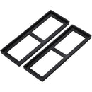 ffffffbfff4ffeeffde3fbc1f58eee5fdebdbd5bdae7e5effbdffbbffd7ffeff00000000000000b30000000000000000