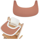 fffffffffdfdfdfdfc21fc01fc01fe03fffff7ffc3ff927f867fc17fe2ffc0ff0000000000000b0b009c0000000e1000