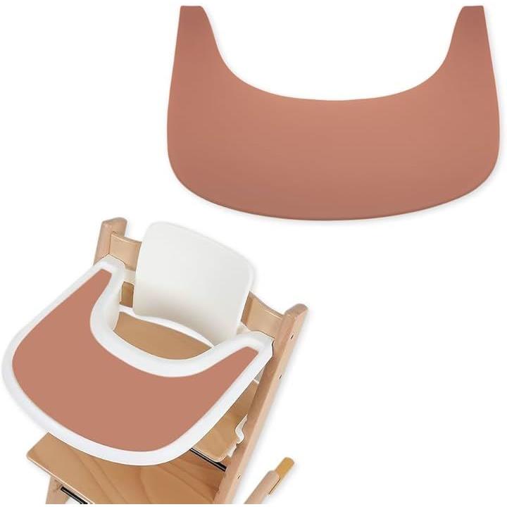 fffffffffdfdfdfdfc21fc01fc01fe03fffff7ffc3ff927f867fc17fe2ffc0ff0000000000000b0b009c0000000e1000