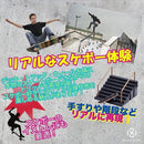 7fbdffff76ffc75fe0ddf2fafe5ca2d3ffb6aef0e07083e18733db8384ffd3ffa2a2a42b008917329c9c4d1300fa9673