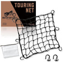 ffff803f803f803f8007802f803ffe2ffef7f8f9fbb9ffefffddff7ffd7ffff700000000000e0000000f0000009c0000