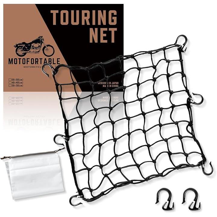 ffff803f803f803f8007802f803ffe2ffef7f8f9fbb9ffefffddff7ffd7ffff700000000000e0000000f0000009c0000